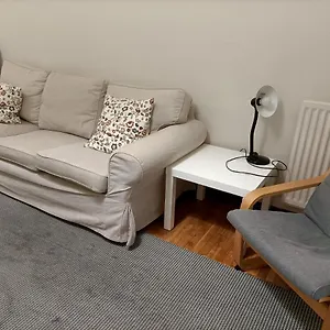 Apartamento Sjb18 Apartamento Pamplona