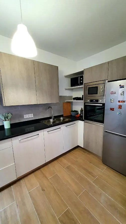 Awesome Home In The Picturesque City Of Ronda. Spain