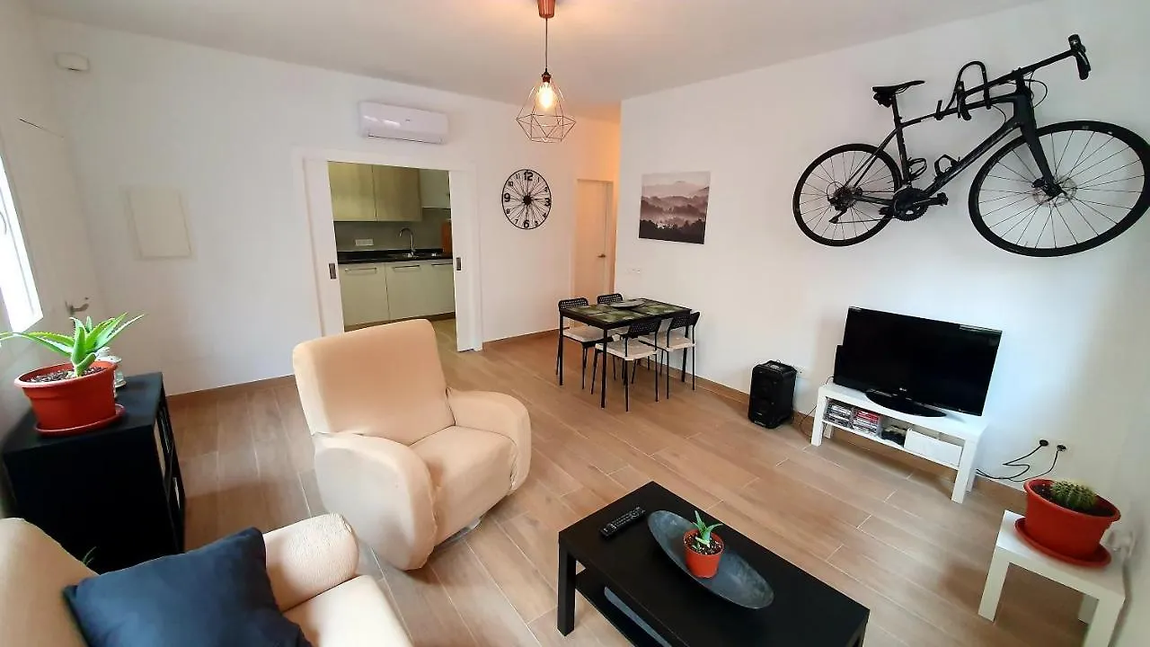 Awesome Home In The Picturesque City Of Ronda. contacts