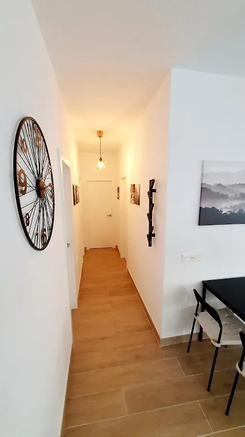 Awesome Home In The Picturesque City Of Ronda. Homestay Ronda